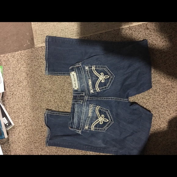 Irene easyboot - Picture 2 of 4